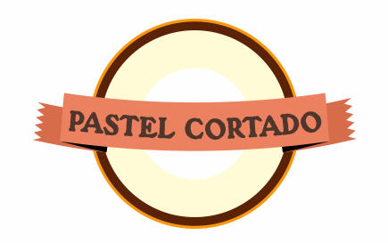 Massa para Pastel Cortada Quadrada