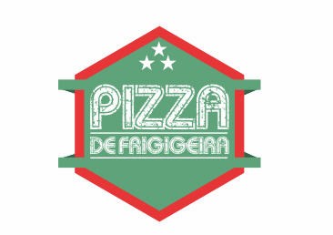 Pizza de Frigideira